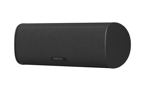 Piega ACE Center Czarna Kolumna Centralna