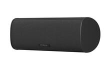 Piega ACE Center Wireless Czarna Kolumna Centralna Salon Poznań Wrocław