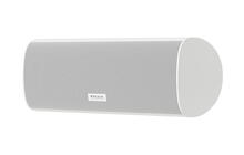 Piega ACE Center Wireless Biała Kolumna Centralna Salon Poznań Wrocław