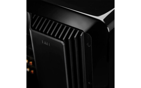 Subwoofer KEF KF92 Sklep Poznań