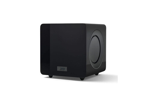 Subwoofer KEF KF92 Sklep Poznań