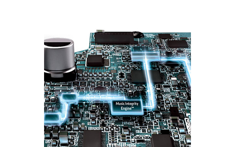 Subwoofer KEF KF92 Sklep Poznań