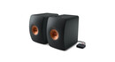 Transmitter do Subwoofera KEF KW1 Wireless Subwoofer Kit Sklep Poznań