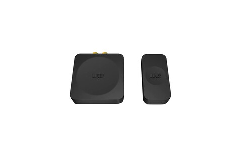 Transmitter do Subwoofera KEF KW1 Wireless Subwoofer Kit Sklep Poznań