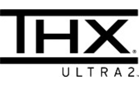 Głośnik Instalacyjny KEF Ci200RR-THX Sklep Poznań