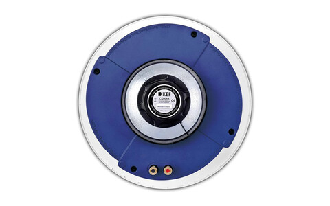 Głośnik Instalacyjny KEF Ci200RR-THX Sklep Poznań