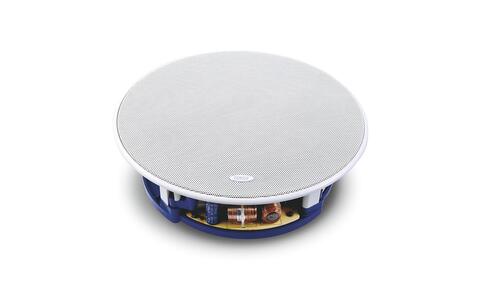 Głośnik Instalacyjny KEF Ci200RR-THX Sklep Poznań