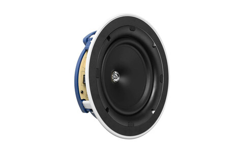 Głośnik Instalacyjny KEF Ci200.2CR Sklep Poznań