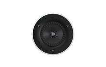 KEF Ci160RR-THX Głośnik Instalacyjny Salon Poznań Wrocław