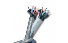 Supra DAC Kabel Cyfrowo/Analogowy AV Salon Poznań Wrocław