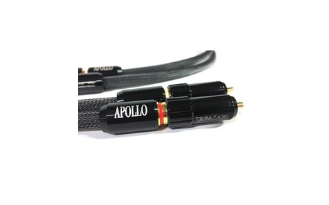 Kabel RCA 1m Tara Labs Apollo (IC) Sklep Poznań