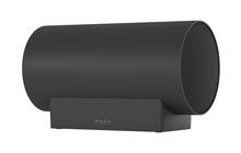 Piega ACE SUB Medium Wireless RX Czarny Subwoofer Salon Poznań Wrocław