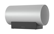 Piega ACE SUB Medium Wireless RX Aluminium Subwoofer Salon Poznań Wrocław