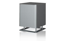 Piega ACE TMICRO SUB Aluminium Subwoofer Salon Poznań Wrocław