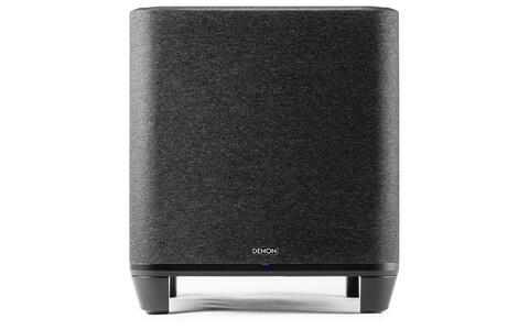 woofer Denon Home Sub
