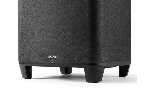 Subwoofer Denon Home