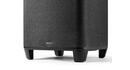 Subwoofer Denon Home