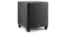 Home Subwoofer Denon 