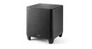Denon Home Subwoofer 