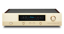 Accuphase C-37 Przedwzmacniacz Gramofonowy