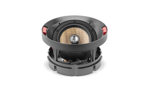 Focal 300 ICA 6 Głośnik Instalacyjny Sufitowy