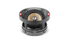 Focal 300 ICA 6 Głośnik Instalacyjny Sufitowy Salon Poznań Wrocław