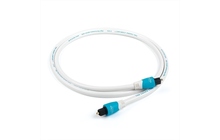 Chord C-Lite Kabel Optyczny 10m Salon Poznań Wrocław
