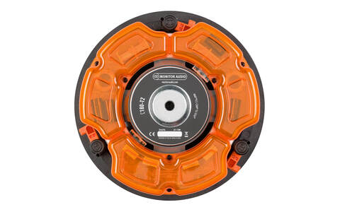 In-Ceiling C180-T2 Głośnik Instalacyjny Monitor Audio Core