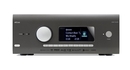 Do Kina Domowego Arcam AVR21 Amplituner