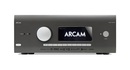 Amplituner Do Kina Domowego Arcam AVR31