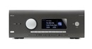 Kina Domowego Arcam AV41 Procesor
