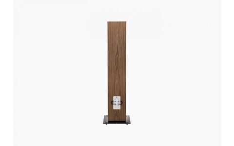 Klon Kolumny Podłogowe Triangle Antal EZ Złoty