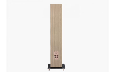 Kolumny Podłogowe Triangle Antal 40th Jawor