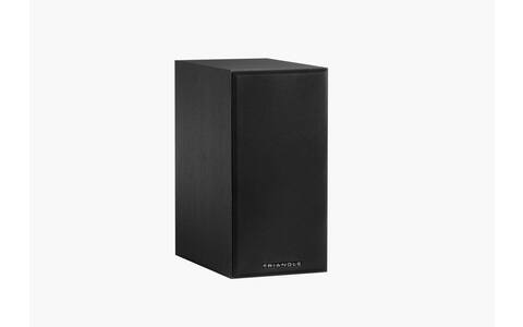 Podstawkowe Triangle Esprit Comete EZ Kolumny 