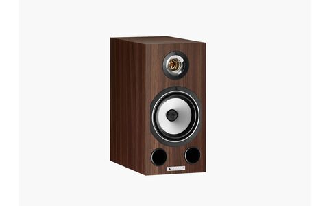 Kolumny Podstawkowe Triangle Esprit Comete EZ