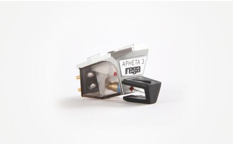 Rega Apheta 3 Wkładka Gramofonowa MC