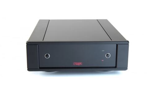 Rega Aria MK3 Przedwzmacniacz Gramofonowy MM/MC