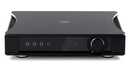 Rega Aethos Wzmacniacz Zintegrowany