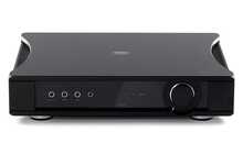 Rega Aethos Wzmacniacz Zintegrowany Salon Poznań Wrocław