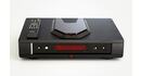 Odtwarzacz CD Rega ISIS