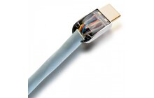 Supra HDMI-HDMI MET-B HD A/V Kabel 8m Salon Poznań Wrocław
