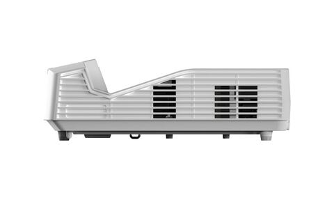 Optoma X340UST Projektor DLP XGA