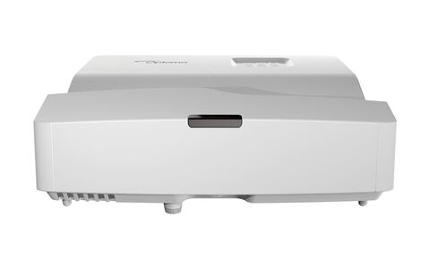 X340UST Projektor DLP XGA Optoma 