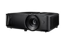 Optoma H190X Projektor DLP WXGA Salon Poznań Wrocław