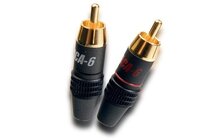 Supra RCA-6 Wtyk Salon Poznań Wrocław