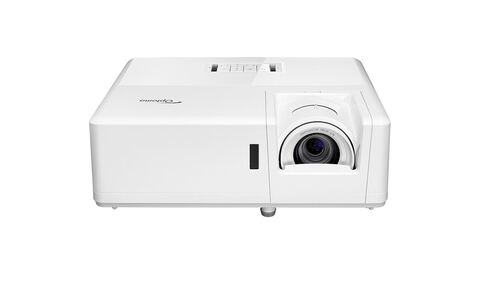 Projektor DLP WXGA Optoma ZW403