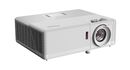 DLP Full HD Optoma ZH461 Projektor