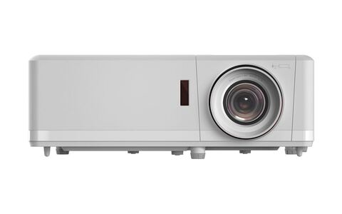 ZH461 Projektor DLP Full HD Optoma 