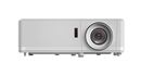 ZH461 Projektor DLP Full HD Optoma 