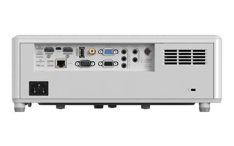 DLP Full HD Optoma ZH507 Projektor